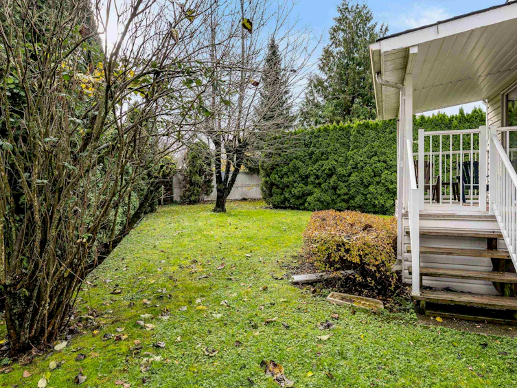 21-7610 Evans Road, Chilliwack, BC, V2R 2T4 - 30