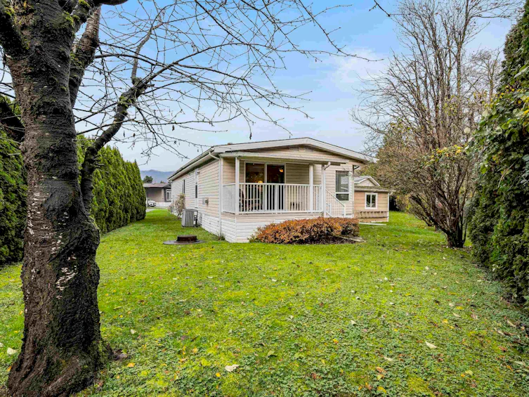 21-7610 Evans Road, Chilliwack, BC, V2R 2T4 - 31