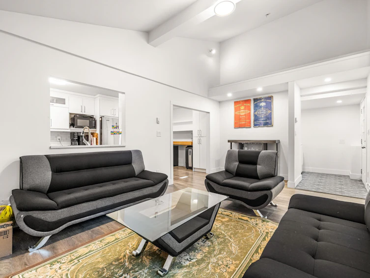 805 Poirier Street, Coquitlam, BC, V3J 7H8 - 15