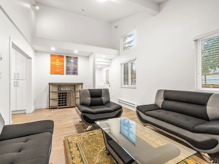 805 Poirier Street, Coquitlam, BC, V3J 7H8 - 16
