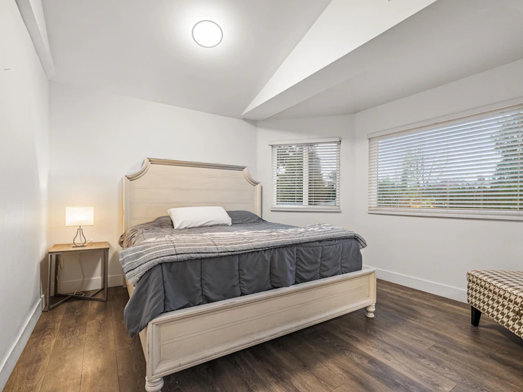 805 Poirier Street, Coquitlam, BC, V3J 7H8 - 19