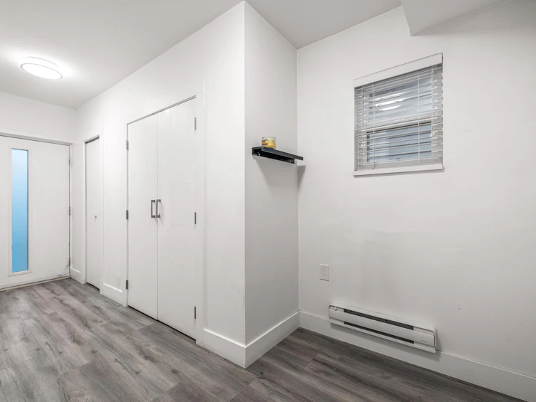 805 Poirier Street, Coquitlam, BC, V3J 7H8 - 31