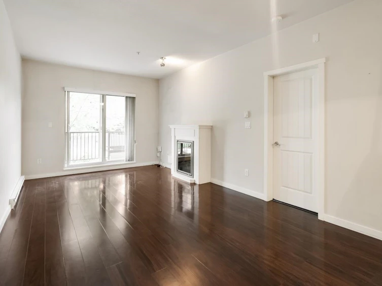 203-22290 North Avenue, Maple Ridge, BC, V2X 8Z8 - 5