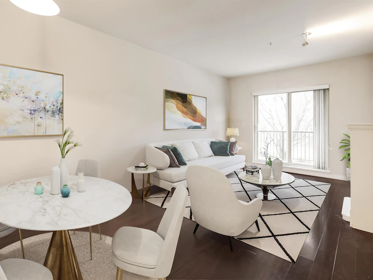 203-22290 North Avenue, Maple Ridge, BC, V2X 8Z8 - 6