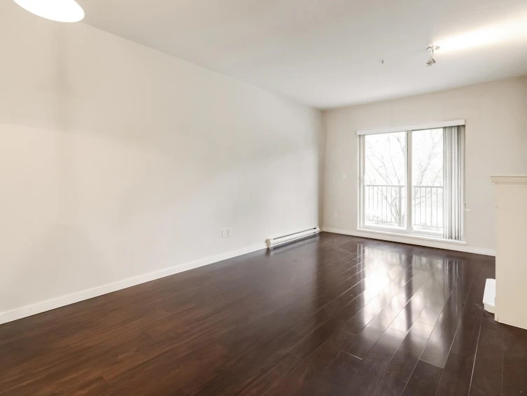 203-22290 North Avenue, Maple Ridge, BC, V2X 8Z8 - 7