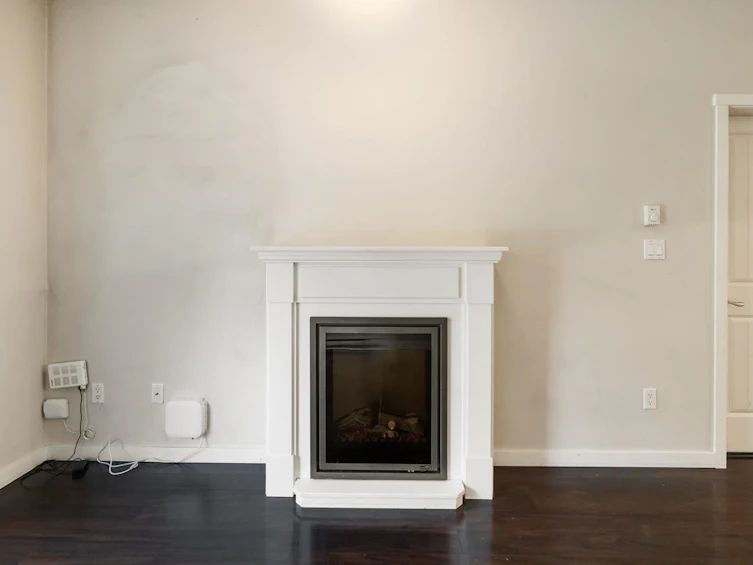 203-22290 North Avenue, Maple Ridge, BC, V2X 8Z8 - 8
