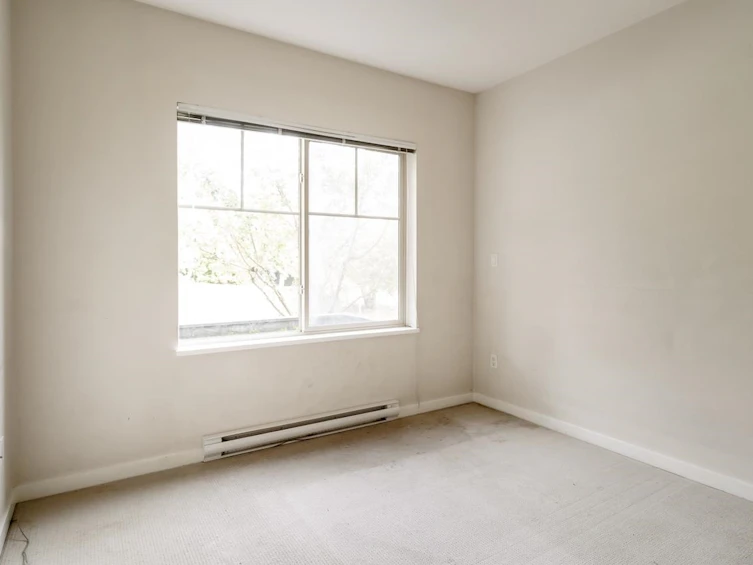 203-22290 North Avenue, Maple Ridge, BC, V2X 8Z8 - 10