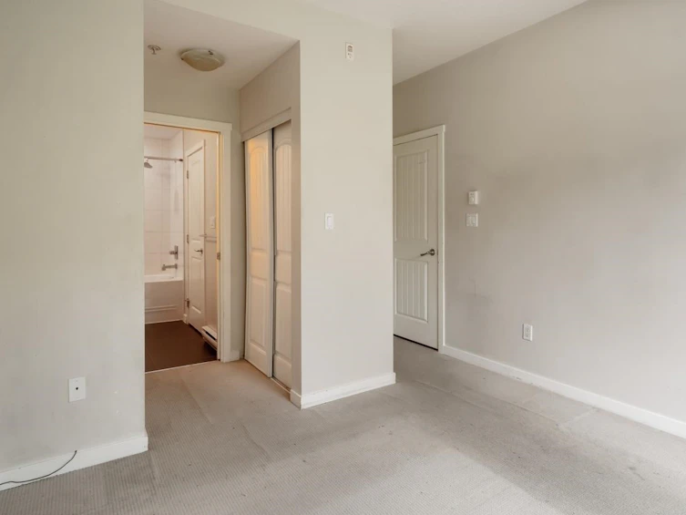 203-22290 North Avenue, Maple Ridge, BC, V2X 8Z8 - 11