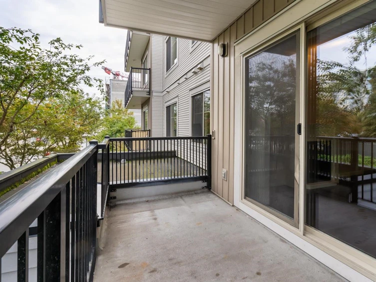203-22290 North Avenue, Maple Ridge, BC, V2X 8Z8 - 15
