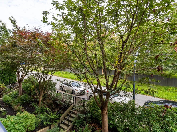 203-22290 North Avenue, Maple Ridge, BC, V2X 8Z8 - 16
