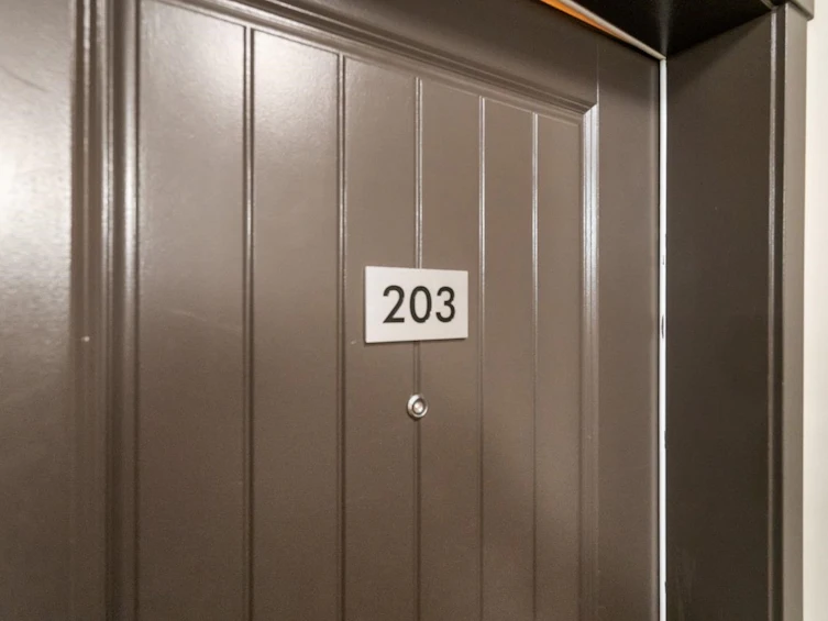 203-22290 North Avenue, Maple Ridge, BC, V2X 8Z8 - 17