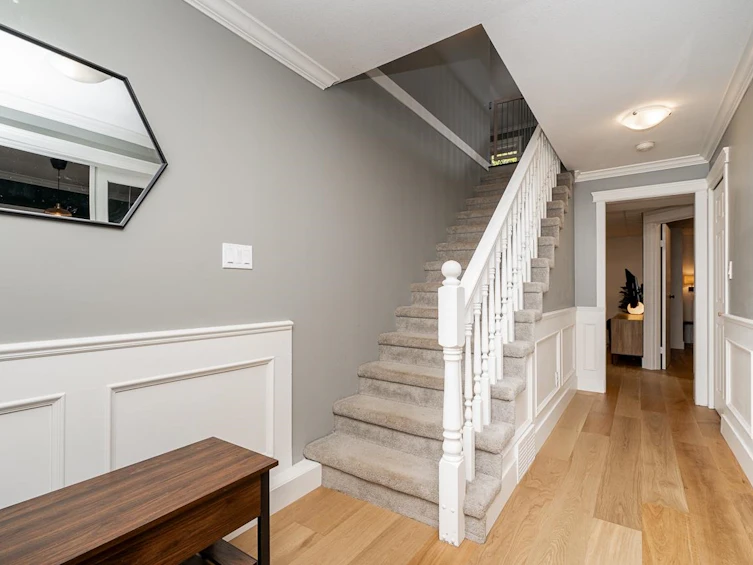 2756 Baldwin Road, Abbotsford, BC, V2S 7H9 - 3