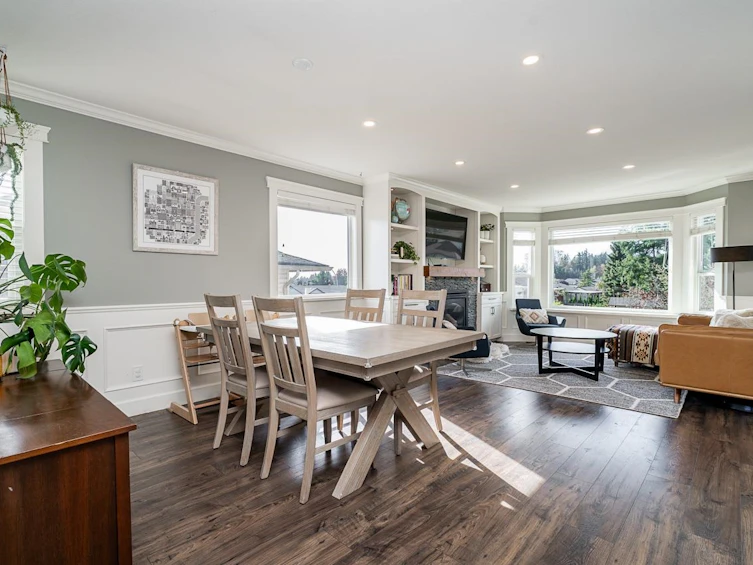 2756 Baldwin Road, Abbotsford, BC, V2S 7H9 - 4