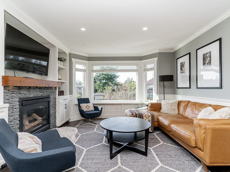 2756 Baldwin Road, Abbotsford, BC, V2S 7H9 - 5