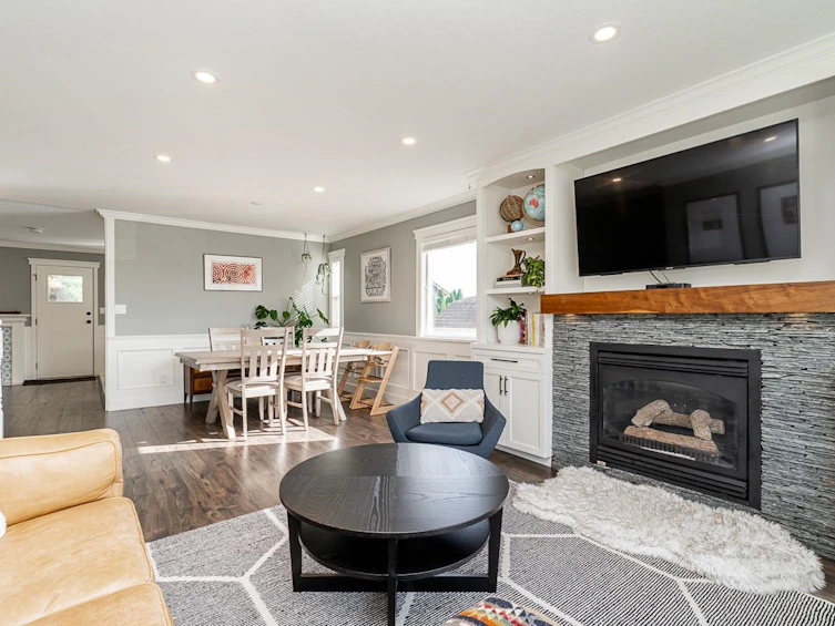 2756 Baldwin Road, Abbotsford, BC, V2S 7H9 - 6