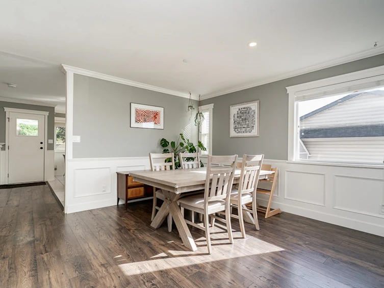 2756 Baldwin Road, Abbotsford, BC, V2S 7H9 - 7