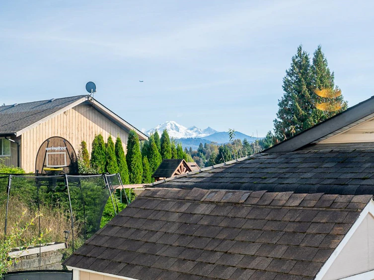 2756 Baldwin Road, Abbotsford, BC, V2S 7H9 - 8