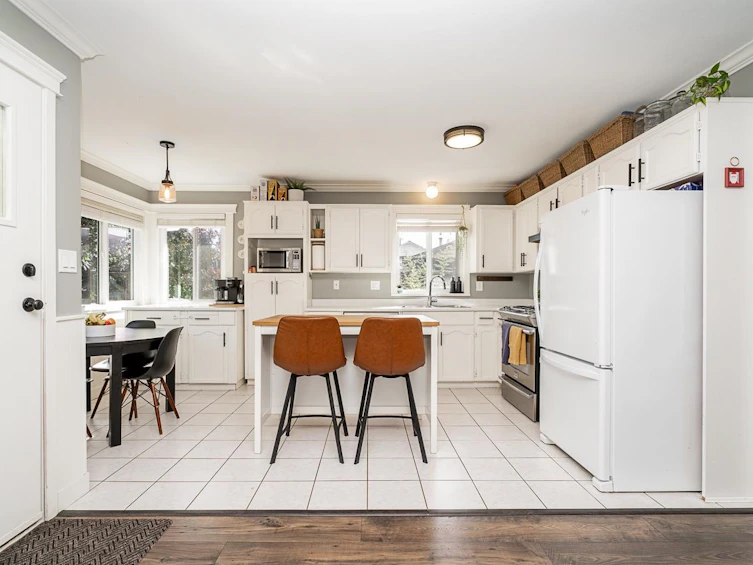 2756 Baldwin Road, Abbotsford, BC, V2S 7H9 - 10
