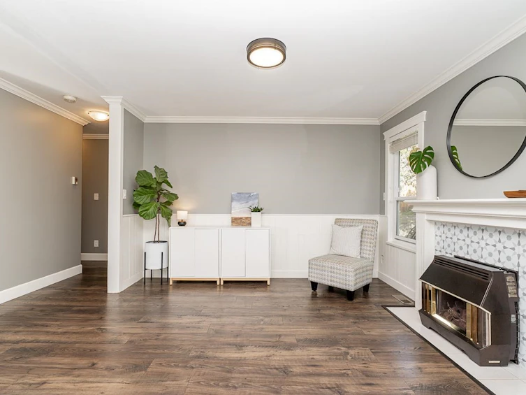 2756 Baldwin Road, Abbotsford, BC, V2S 7H9 - 11