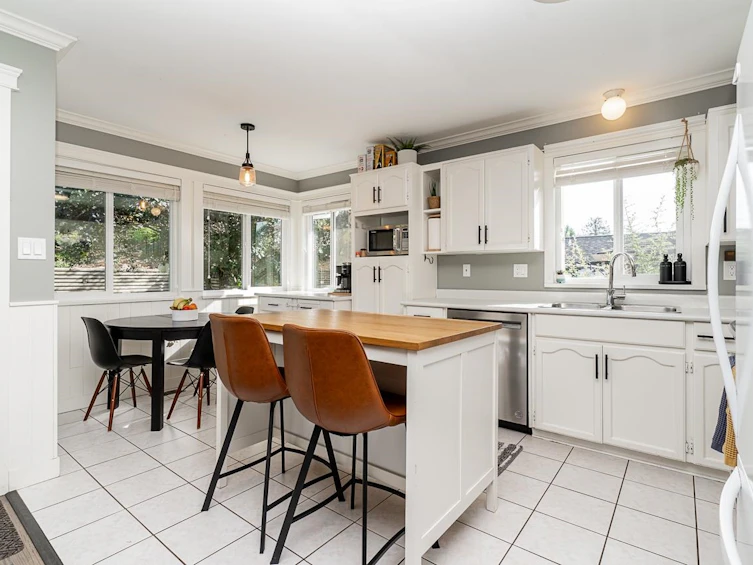 2756 Baldwin Road, Abbotsford, BC, V2S 7H9 - 12