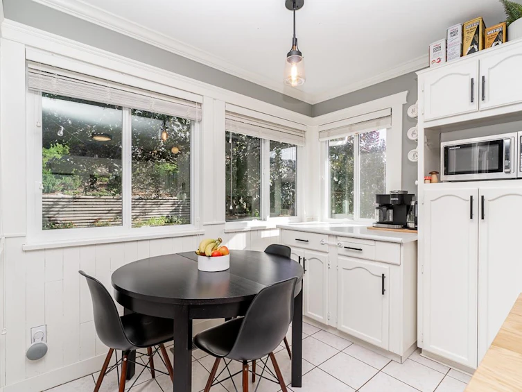 2756 Baldwin Road, Abbotsford, BC, V2S 7H9 - 14