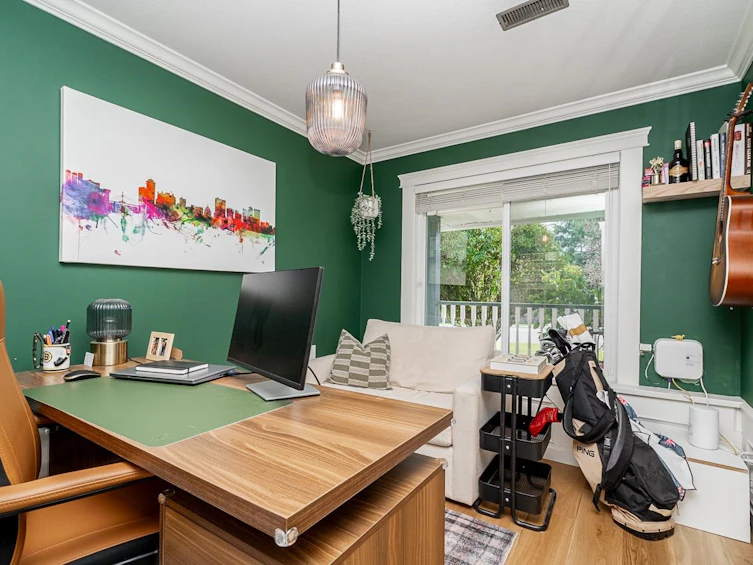 2756 Baldwin Road, Abbotsford, BC, V2S 7H9 - 17