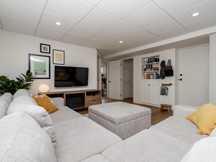 2756 Baldwin Road, Abbotsford, BC, V2S 7H9 - 19