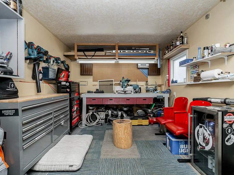 2756 Baldwin Road, Abbotsford, BC, V2S 7H9 - 24