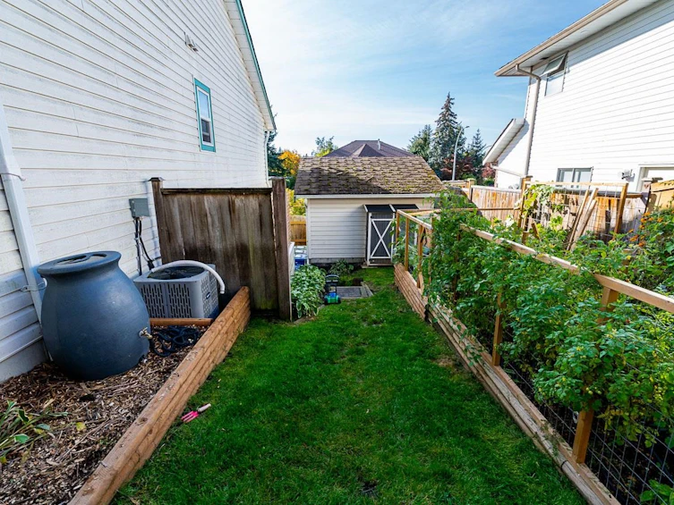 2756 Baldwin Road, Abbotsford, BC, V2S 7H9 - 26