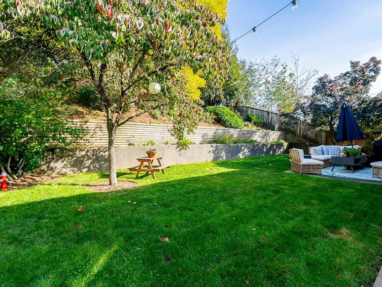 2756 Baldwin Road, Abbotsford, BC, V2S 7H9 - 31