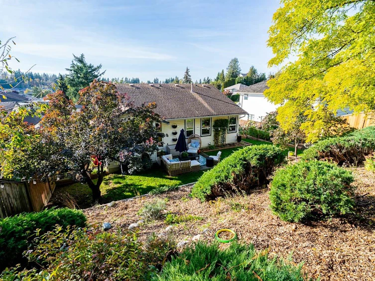 2756 Baldwin Road, Abbotsford, BC, V2S 7H9 - 33