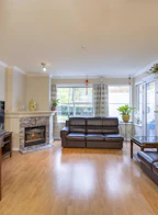 116 14885 100 Avenue