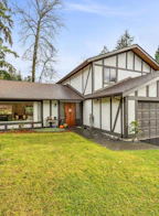 2576 Byron Road