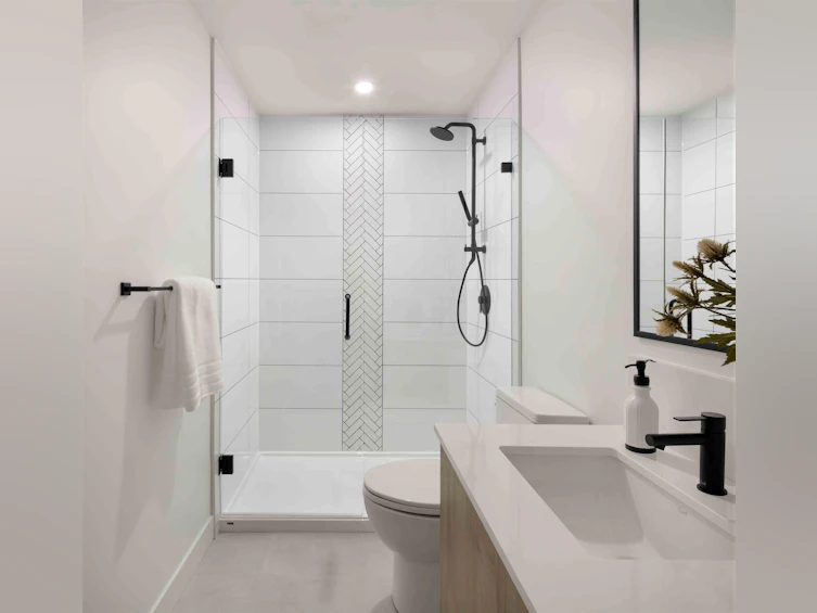 34-10527 155 Street, Surrey, BC, V3R 4K1 - 23