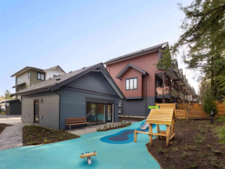 34-10527 155 Street, Surrey, BC, V3R 4K1 - 24