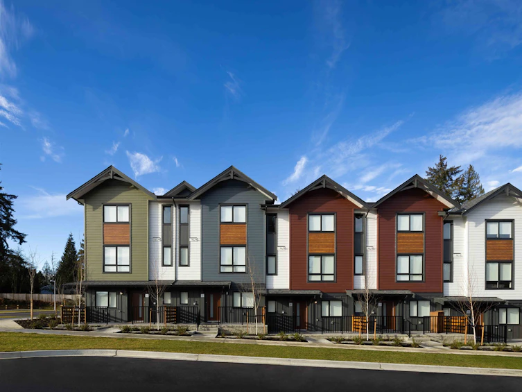 34-10527 155 Street, Surrey, BC, V3R 4K1 - 26