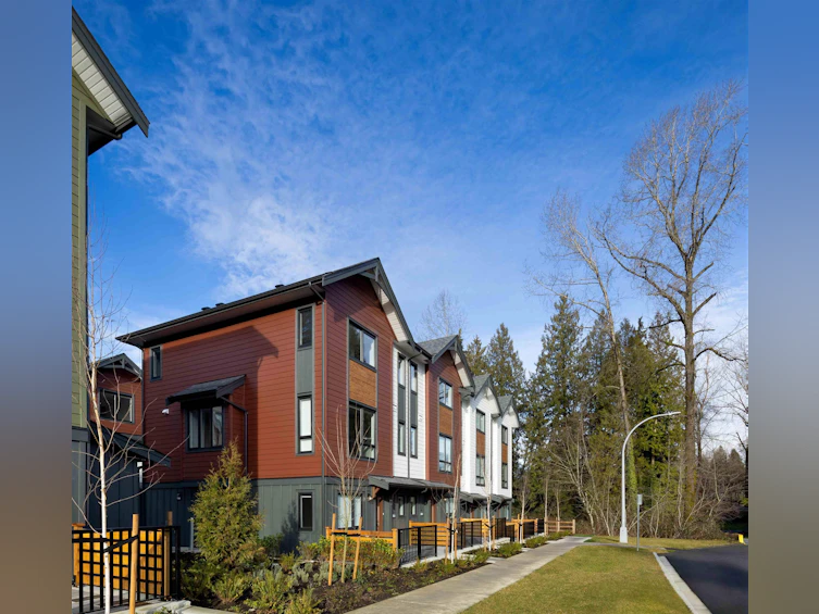 34-10527 155 Street, Surrey, BC, V3R 4K1 - 28