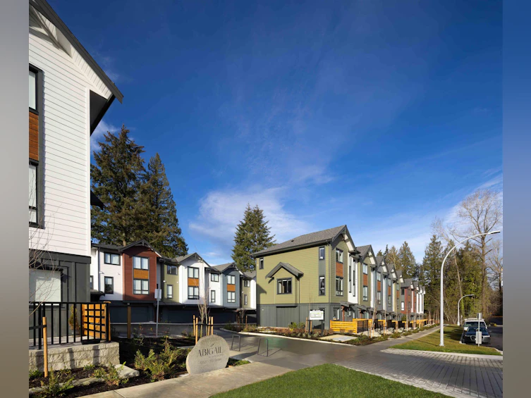 34-10527 155 Street, Surrey, BC, V3R 4K1 - 30