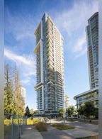 1313 13350 Central Avenue