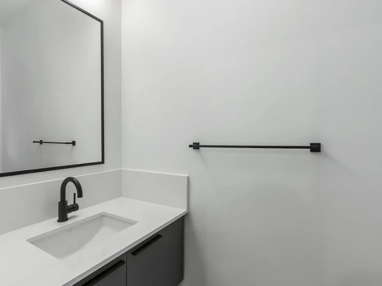 12-10527 155 Street, Surrey, BC, V3R 4K1 - 15