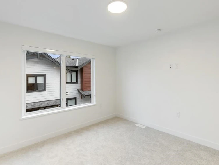 12-10527 155 Street, Surrey, BC, V3R 4K1 - 17