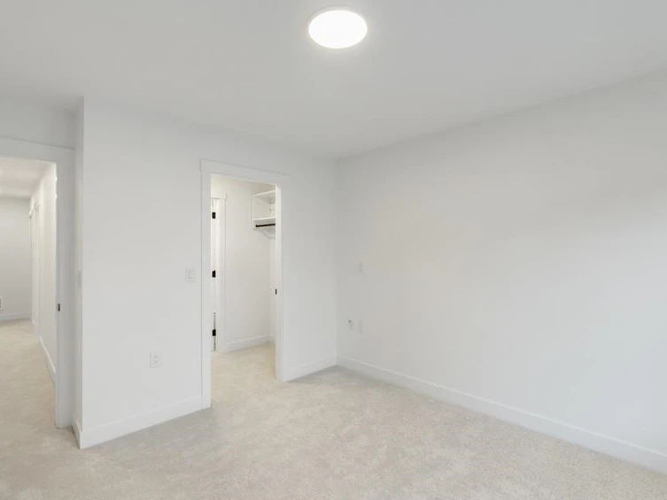 12-10527 155 Street, Surrey, BC, V3R 4K1 - 18