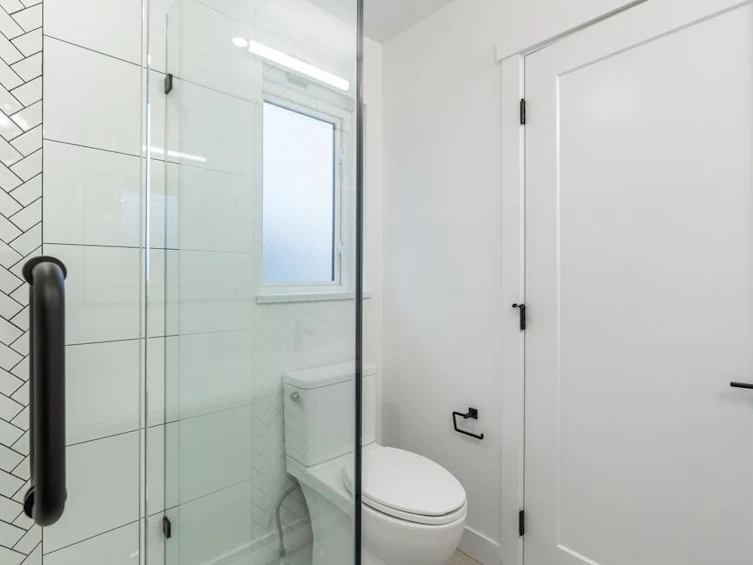 12-10527 155 Street, Surrey, BC, V3R 4K1 - 21