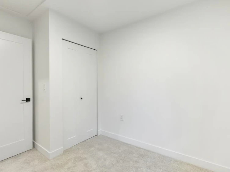 12-10527 155 Street, Surrey, BC, V3R 4K1 - 26