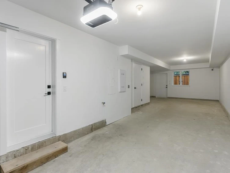 12-10527 155 Street, Surrey, BC, V3R 4K1 - 28