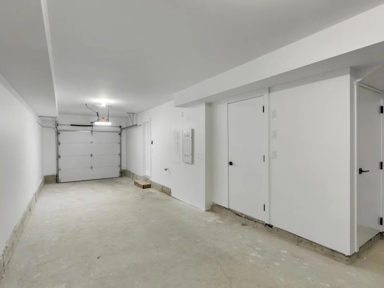 12-10527 155 Street, Surrey, BC, V3R 4K1 - 30