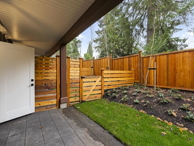 12-10527 155 Street, Surrey, BC, V3R 4K1 - 32