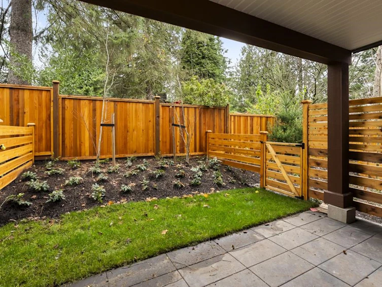 12-10527 155 Street, Surrey, BC, V3R 4K1 - 33