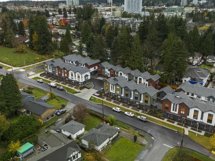 12-10527 155 Street, Surrey, BC, V3R 4K1 - 39