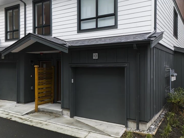 12-10527 155 Street, Surrey, BC, V3R 4K1 - 3